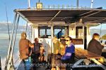 COROMANDEL FISHING CHARTERS - Te Kouma